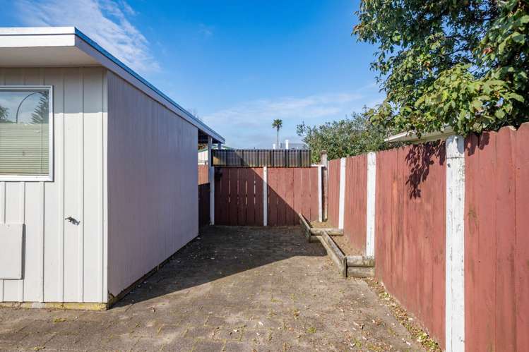299B Peachgrove Road Fairfield_18