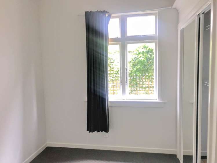 462 Onehunga Mall Onehunga_10