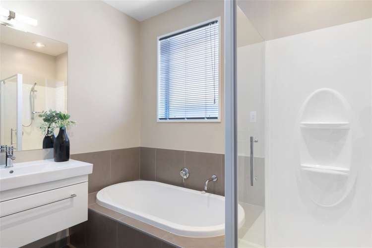 7 Sovereign Boulevard Kaiapoi_10