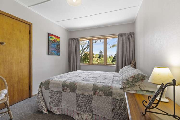 27 Ward Street Taumarunui_10