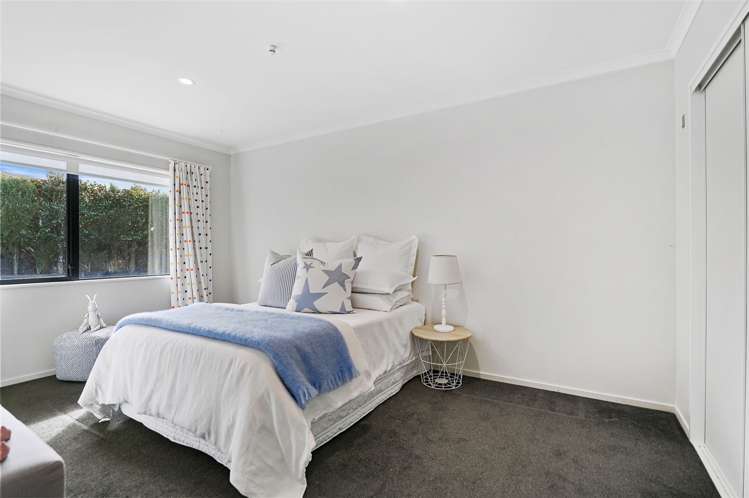 7 Teagarden Close Mairehau_17