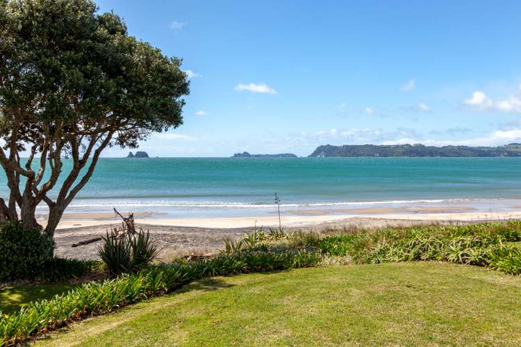 14 Wharekaho Crescent Whitianga_20