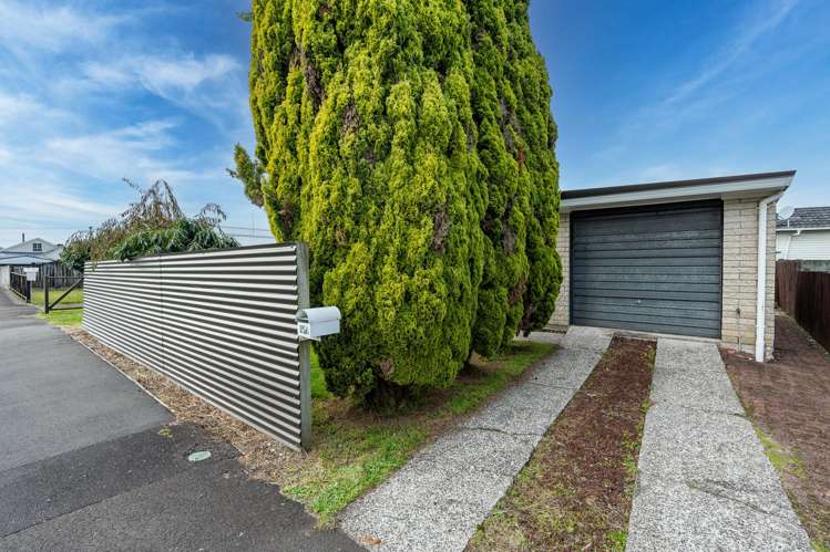 15A Irvine Street Frankton_12