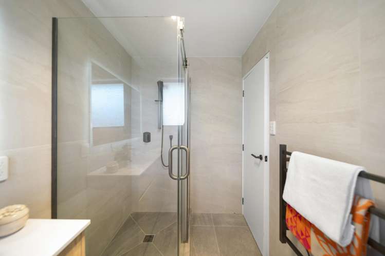 1/9 Abelia Place Papatoetoe_8