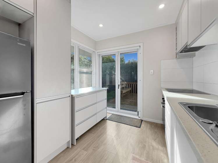 2/626 Manukau Road Epsom_6
