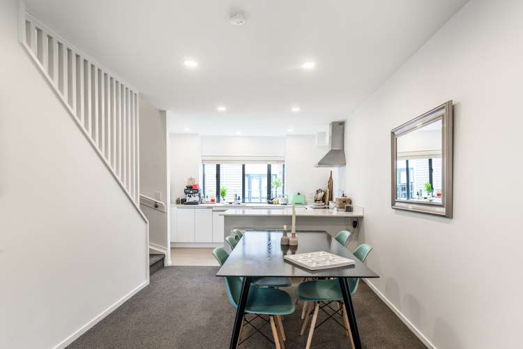 9 Sudbury Terrace Parnell_9