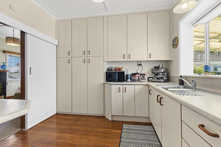 67 Mill Road Lower Vogeltown_7