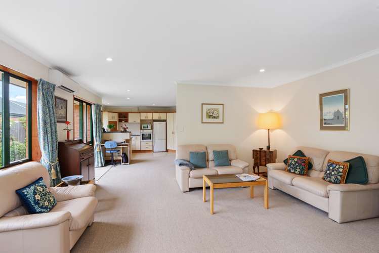 5b Goodwood Close Rangiora_9