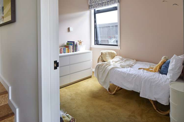 2/36 Cresta Avenue Beach Haven_11