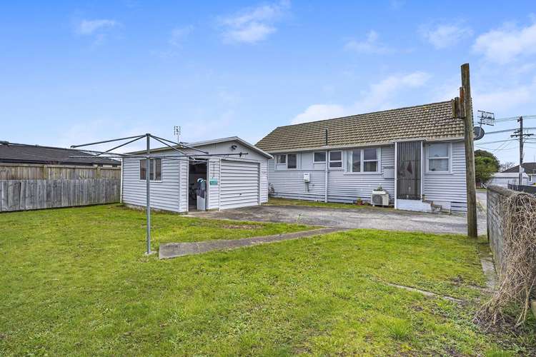 37a Grandview Road Nawton_15