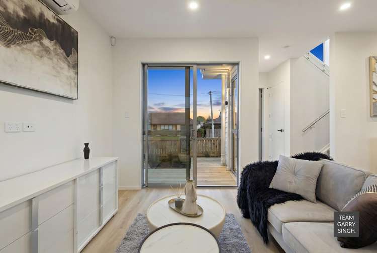 26 Ingram Street Papakura_8