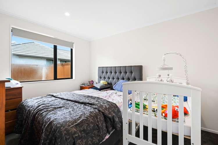 1/44 Enderley Avenue Enderley_6