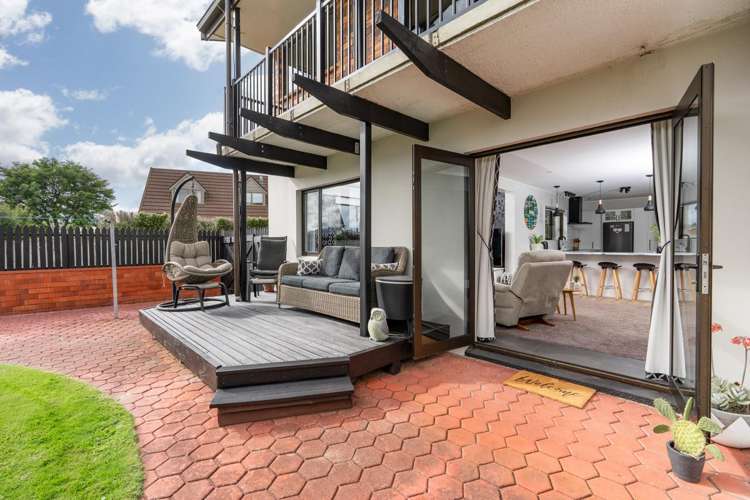 60 Goodall Street Mosgiel_32