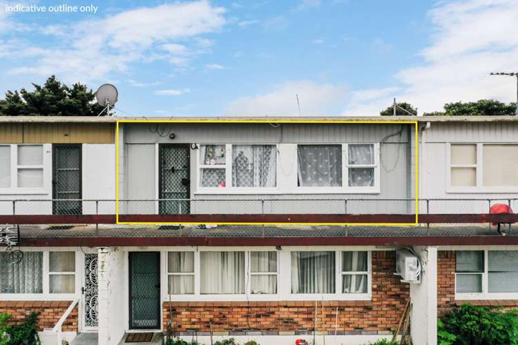 29/124 Kolmar Road Papatoetoe_1