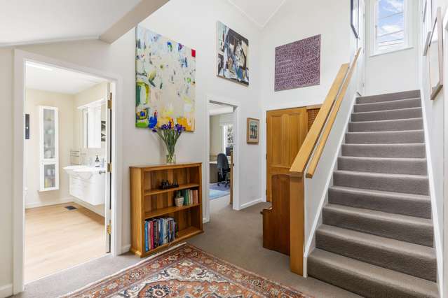 68 Friend Street Karori_2