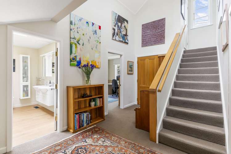 68 Friend Street Karori_2