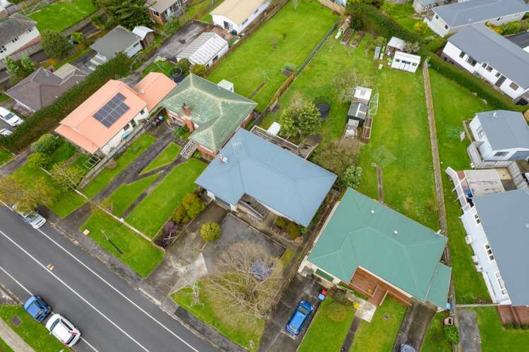 60 Hamlin Road Mount Wellington_7