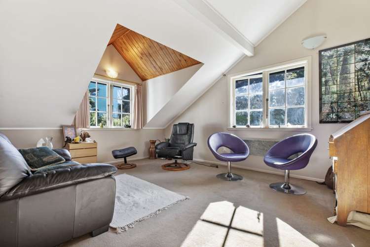 511 South Titirangi Road Titirangi_10