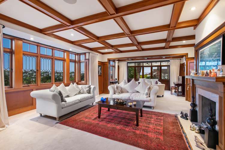 60 Victoria Avenue Remuera_5