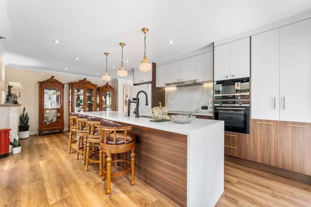 6 Rangi Avenue Albany_4