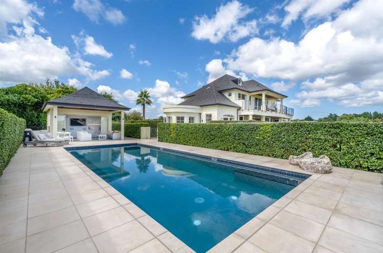 204 Broomfields Road Whitford_25