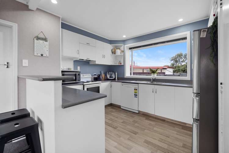 183 Harrison Street Allenton_5