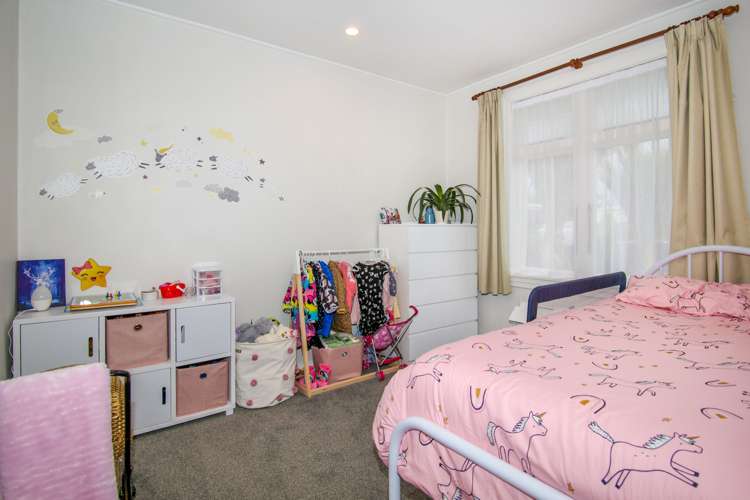 4 Eastons Road Westport_8