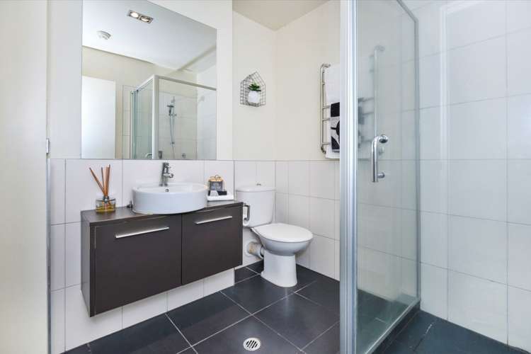 4k/435 New North Road Kingsland_6