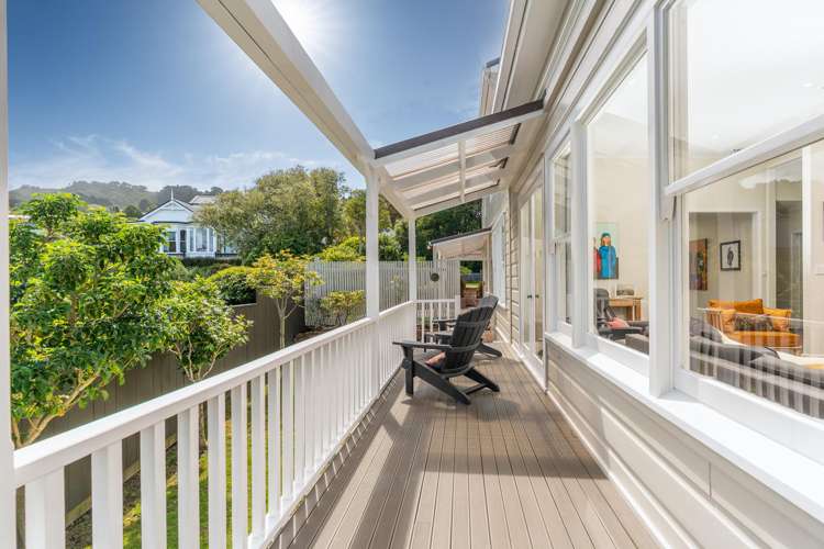 34 Simla Crescent Khandallah_14