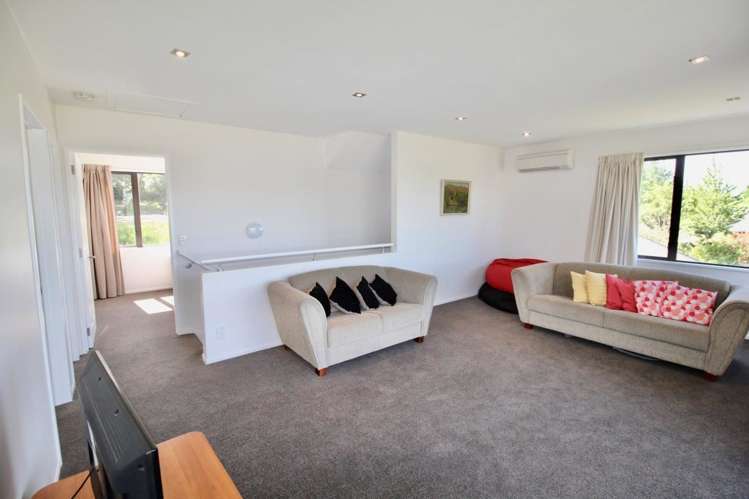 16 Glyn Wye Lane Hanmer Springs_13