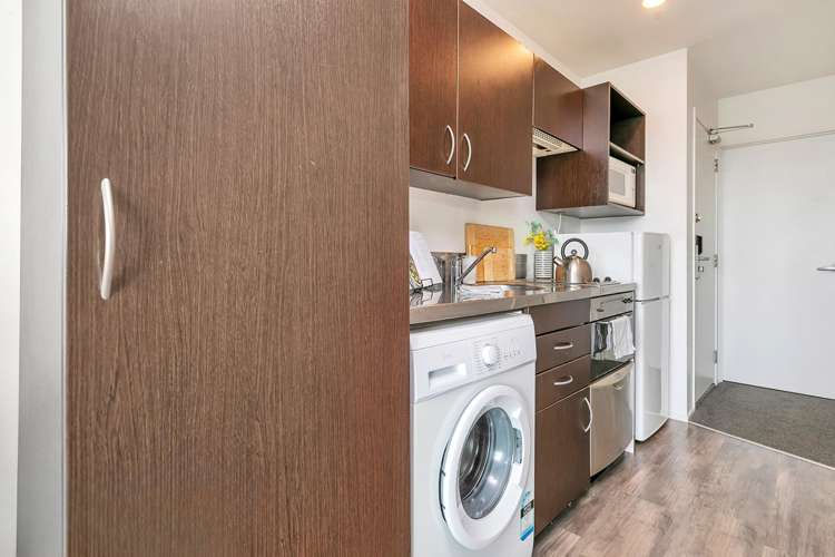 8K/36 Day Street Auckland Central_2