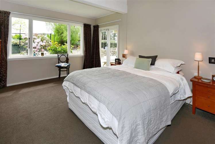 63 Quaifes Road Halswell_10