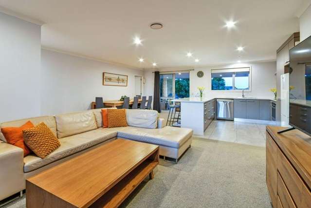 41 Westmuir Crescent Pokeno_1