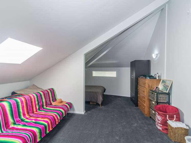 6/178 Wakefield Street Te Aro_9