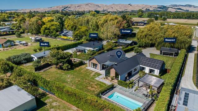 44 David Street Yelverton_1