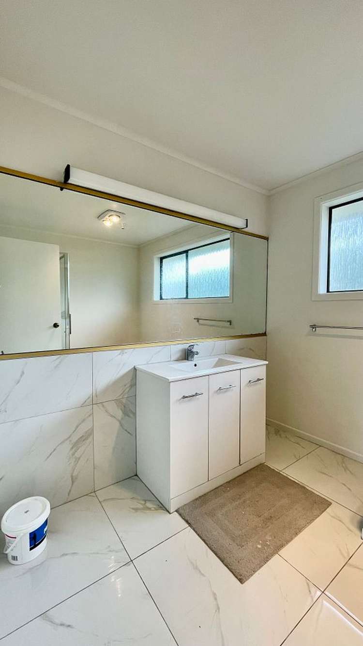 47 Denbigh Avenue Mount Roskill_17