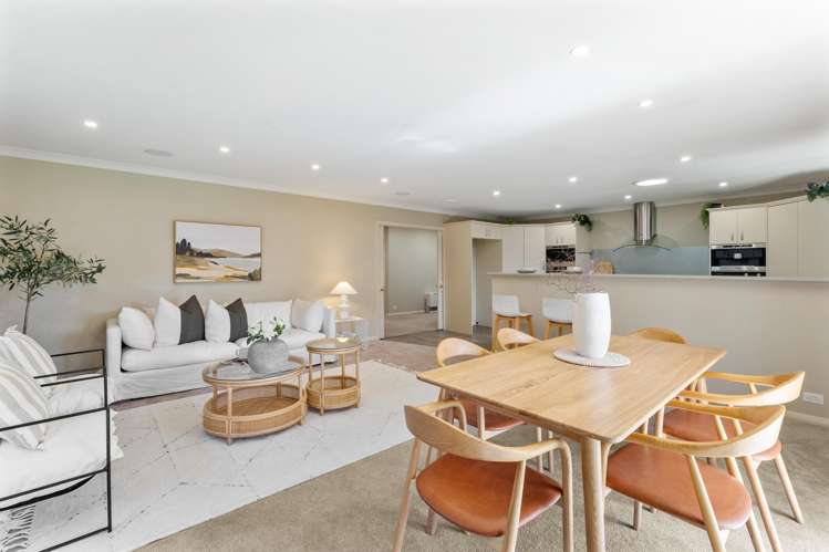 16 Park Drive Richmond_5