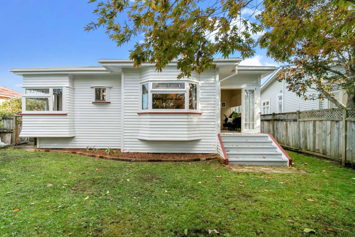 8 Haig Avenue_0