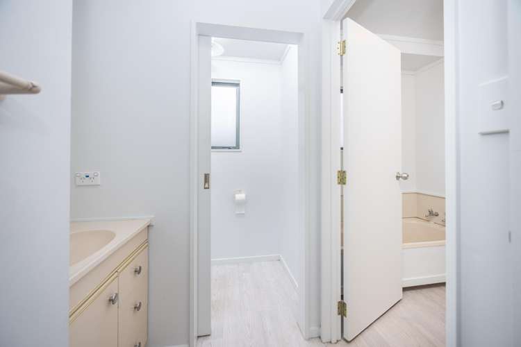 95 Waipa Esplanade Ngaruawahia_15