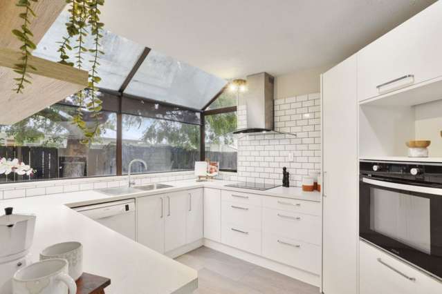 14 Bush Street Rangiora_1