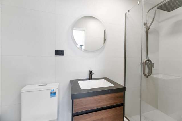 11B Keldale Place Forrest Hill_4