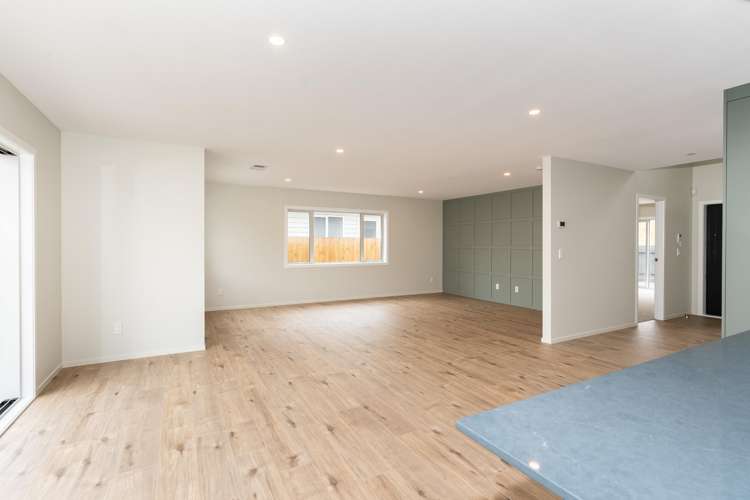 55 Rochdale Drive Churton Park_8