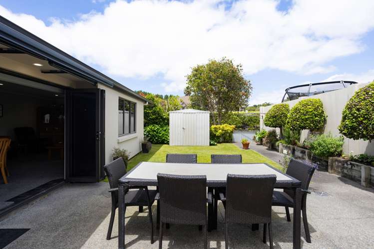 392E Hukanui Road Rototuna_17