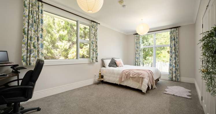 343 Onamalutu Road Wairau Valley_8