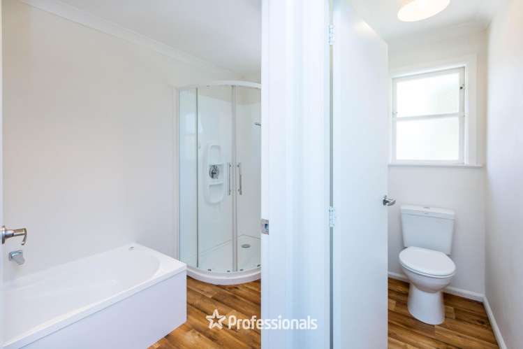 8 Ruahine Street Trentham_10