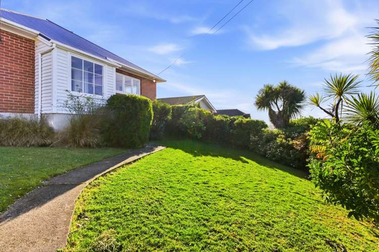 34 Marewa Street Kew_22