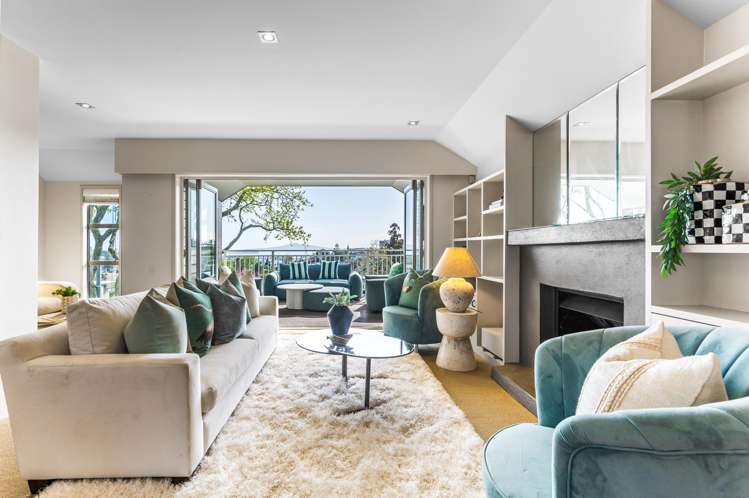 4a Ely Avenue Remuera_18