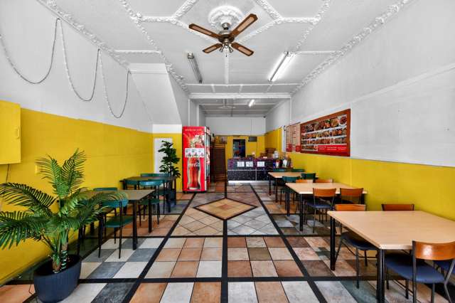 920 and 922-926 New North Road Mt Albert_3