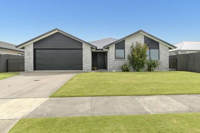 67 Goodwin Crescent Pyes Pa_1