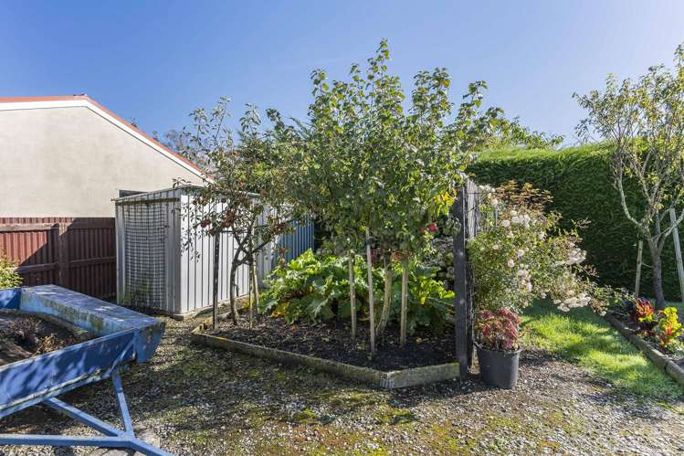 75 Beach Street Waikouaiti_31